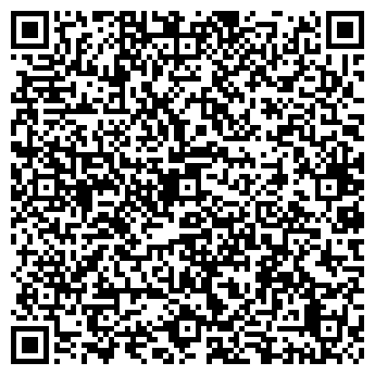 QR-код с контактной информацией организации ЧУП "Премьерторг"