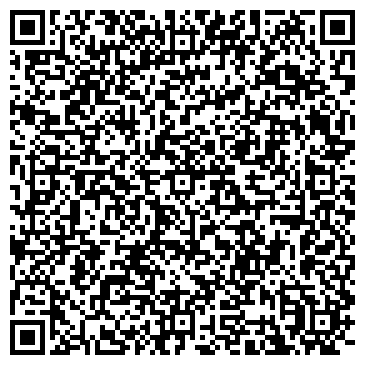 QR-код с контактной информацией организации ЧТУП "Клининг-Мастер"