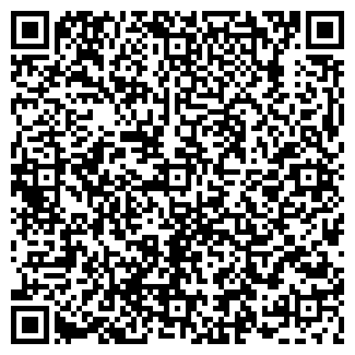 QR-код с контактной информацией организации Общество с ограниченной ответственностью ООО «ГУНДА»