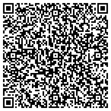 QR-код с контактной информацией организации Частное предприятие «Альтогаз»