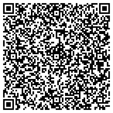 QR-код с контактной информацией организации Частное предприятие частное предприятие «Меркулов»