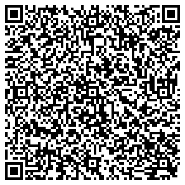 QR-код с контактной информацией организации Государственное предприятие ГП "Гроднокинотехпром"