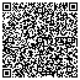 QR-код с контактной информацией организации Субъект предпринимательской деятельности ИП Грак Н. М.