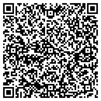 QR-код с контактной информацией организации Частное предприятие ЧП «Кейрос групп»