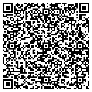 QR-код с контактной информацией организации ЗАО ПМК-94