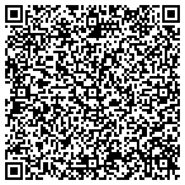QR-код с контактной информацией организации ИП Горбаненко Гранитная мастерская «Red Stone»