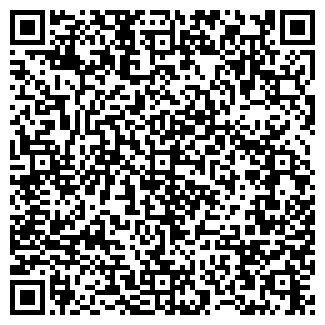 QR-код с контактной информацией организации ИП "Ольга "