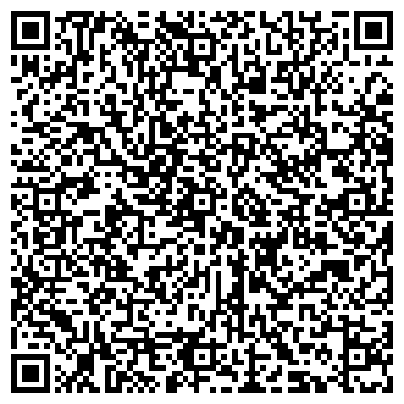 QR-код с контактной информацией организации ИП "Чистяков"