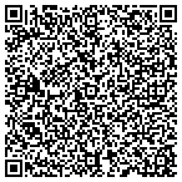 QR-код с контактной информацией организации Частное предприятие Интернет-магазин "Goldmine"