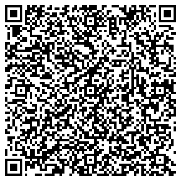 QR-код с контактной информацией организации ТОО "Национальная Платежная Система"