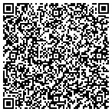 QR-код с контактной информацией организации Общество с ограниченной ответственностью ООО «Сила Света»