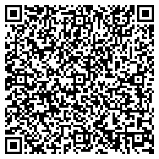 QR-код с контактной информацией организации Частное акционерное общество АО «Аттис»