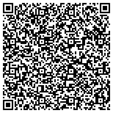 QR-код с контактной информацией организации Общество с ограниченной ответственностью ООО "АЛЬТЕРА-ИНВЕСТ"