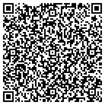 QR-код с контактной информацией организации ООО «БК-КВАЛИТЕТ»