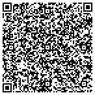 QR-код с контактной информацией организации Мир Гранита