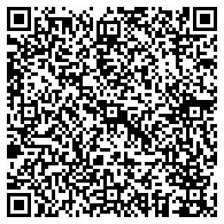 QR-код с контактной информацией организации ИП Герасименко С. Г.