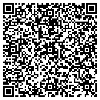 QR-код с контактной информацией организации ЧП «Промбуд»