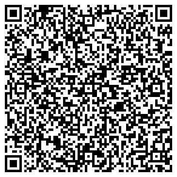 QR-код с контактной информацией организации Бритекс Индустри-Техник, ООО