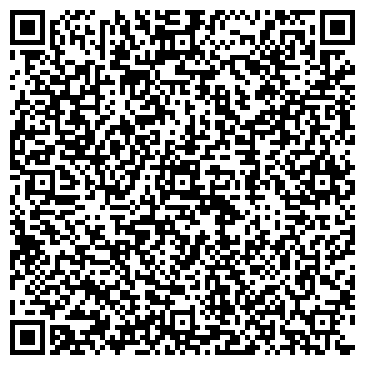 QR-код с контактной информацией организации ООО Акпари