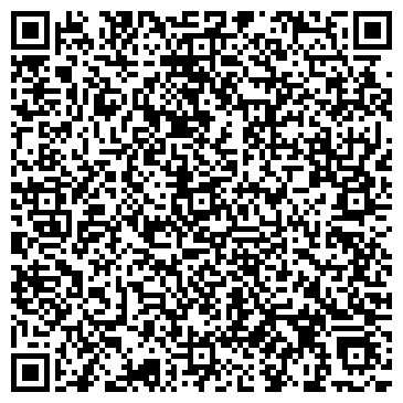 QR-код с контактной информацией организации Гродноторгреклама, ОАО