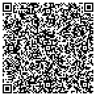 QR-код с контактной информацией организации КМК Гранд Плюс, ООО