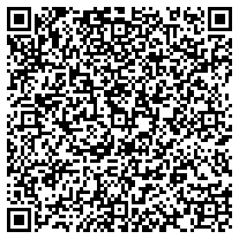 QR-код с контактной информацией организации Припута В. М., ИП