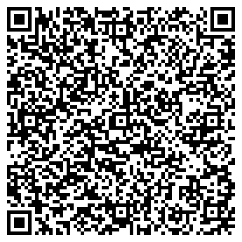 QR-код с контактной информацией организации Белсотек, ПТЧУП