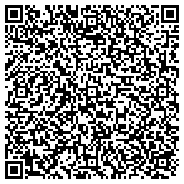 QR-код с контактной информацией организации ЗАО Амкодор-Спецсервис