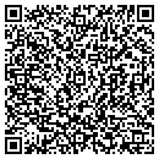 QR-код с контактной информацией организации Субъект предпринимательской деятельности ЧП Мельник О. А.
