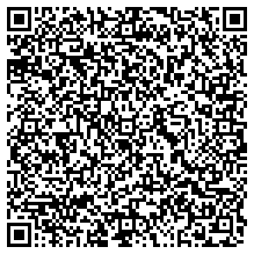 QR-код с контактной информацией организации Магазин «Унция»
