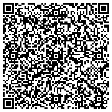 QR-код с контактной информацией организации Общество с ограниченной ответственностью ООО «Компания «Фуд-Сервис»