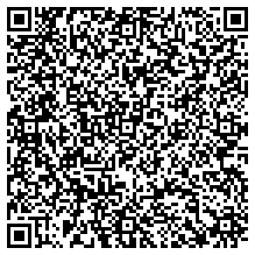 QR-код с контактной информацией организации Общество с ограниченной ответственностью ООО"Фиеста"