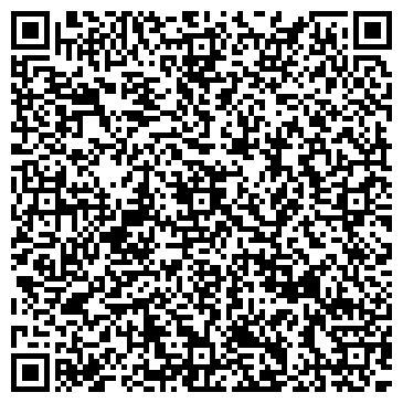 QR-код с контактной информацией организации ООО "Спецторгоборудование"