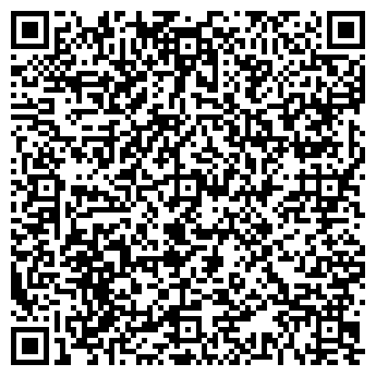 QR-код с контактной информацией организации www.HiFiSklad.com.ua