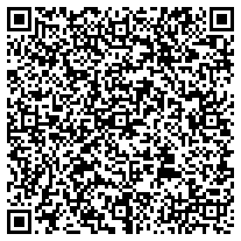 QR-код с контактной информацией организации Общество с ограниченной ответственностью ООО "Добрынь"