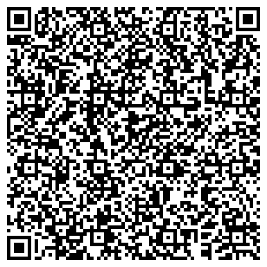 QR-код с контактной информацией организации Общество с ограниченной ответственностью Интернет-магазин «Винож»