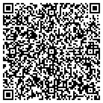 QR-код с контактной информацией организации ООО "Светзнак"