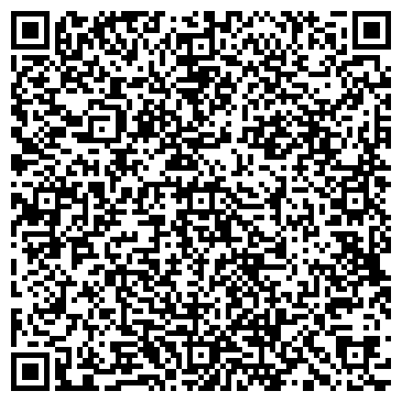 QR-код с контактной информацией организации Общество с ограниченной ответственностью ТОВ «Гранит Львов ЛТД»