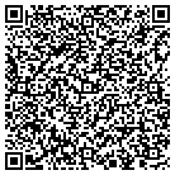 QR-код с контактной информацией организации Частное предприятие ЧП «Медхиминвест»