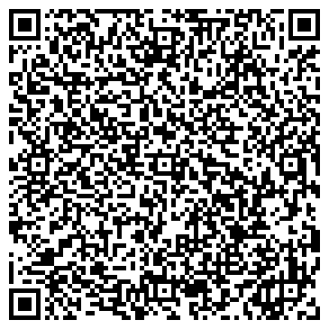 QR-код с контактной информацией организации Общество с ограниченной ответственностью Компания "Авто-Кредо-Плюс"