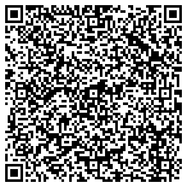 QR-код с контактной информацией организации ООО «Предприятие «Союз-D»