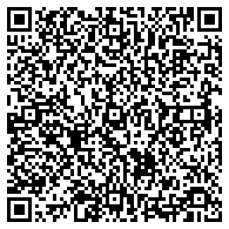 QR-код с контактной информацией организации НОРМАН-07