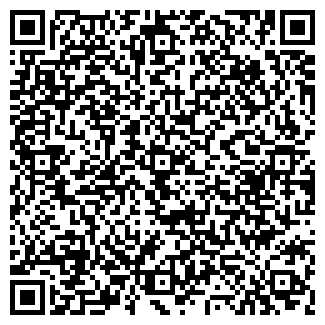 QR-код с контактной информацией организации Частное предприятие Ртех