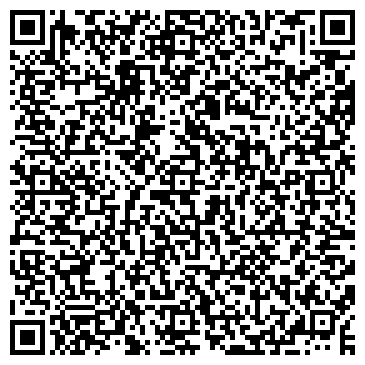QR-код с контактной информацией организации Частное предприятие Интернет магазин «Cтроки»