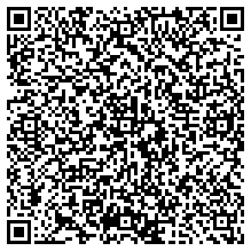 QR-код с контактной информацией организации ООО «Абразив-сервис»