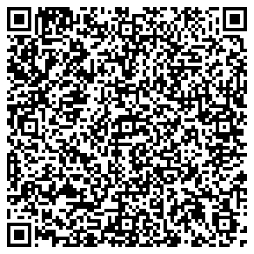 QR-код с контактной информацией организации ООО "Предприятие "КМК"