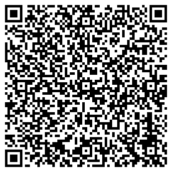 QR-код с контактной информацией организации Общество с ограниченной ответственностью ООО «МиниСофт»