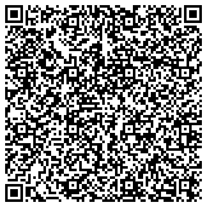 QR-код с контактной информацией организации интернет-магазин "Китайский Квартал"