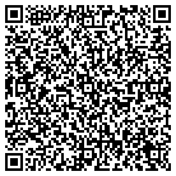 QR-код с контактной информацией организации ЧП Тимошенко М. А