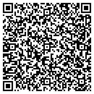 QR-код с контактной информацией организации Частное предприятие ЧП Куприн